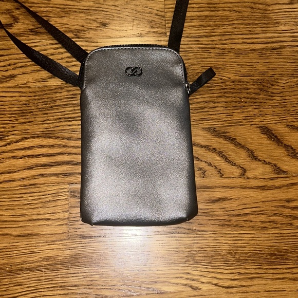 Calia cross body - Picture 2 of 5